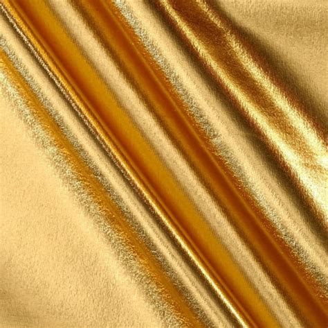 beige metallic gold fabric wholesale|metallic knit fabric.